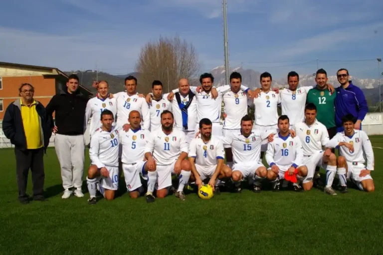 Dallas Romagnano - Attuoni Avenza è la finale play off - attuoni, dallas romagnano