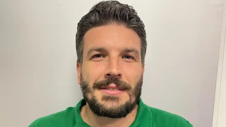 Calcio, la Filattierese ringrazia e saluta mister Magnani - calcio, filattierese