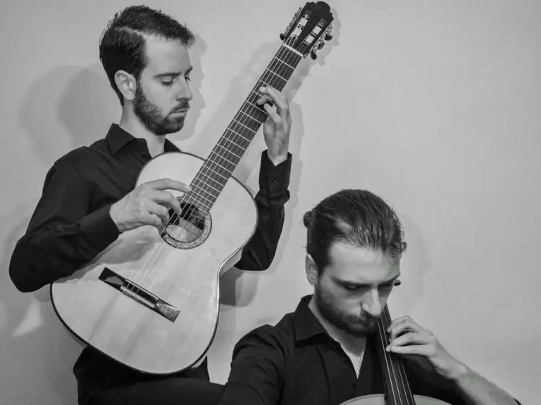 Note di Cura: secondo appuntamento della rassegna concertistica di ClassicaMente 4.0 - appuntamento, concerti