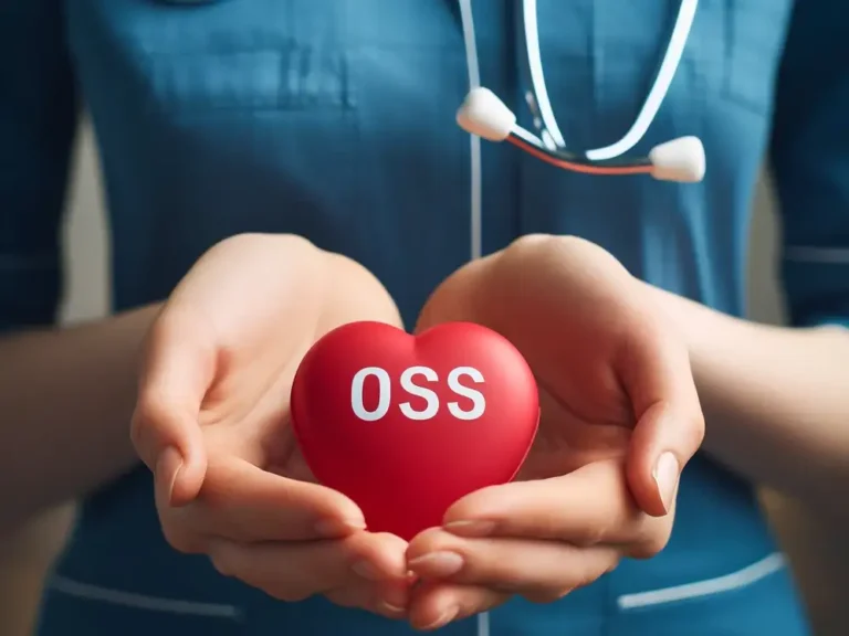 198 tra infermieri, OSS e ostetriche assunti o in fase di assunzione per consolidare i servizi - asl, Assunzioni