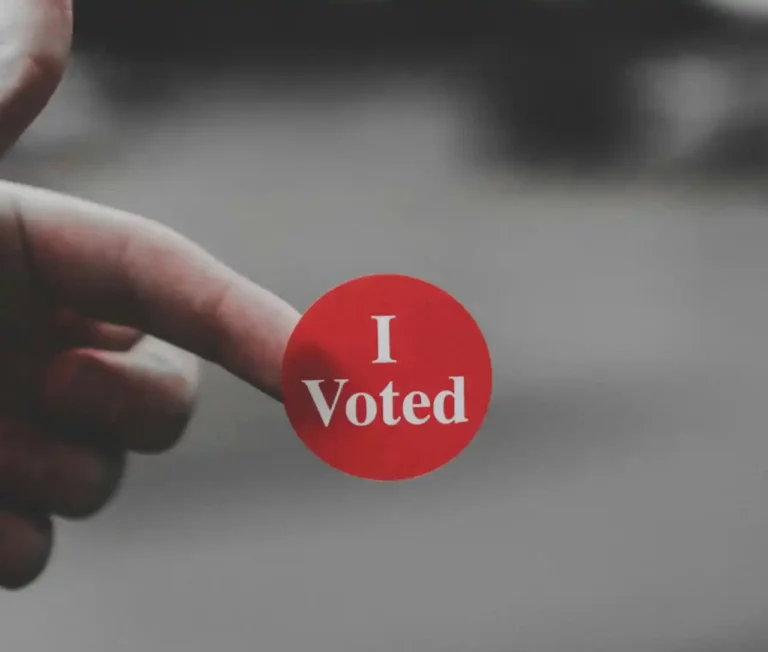 Elezioni europee, gli impatti sui mercati - economia, elezioni europee