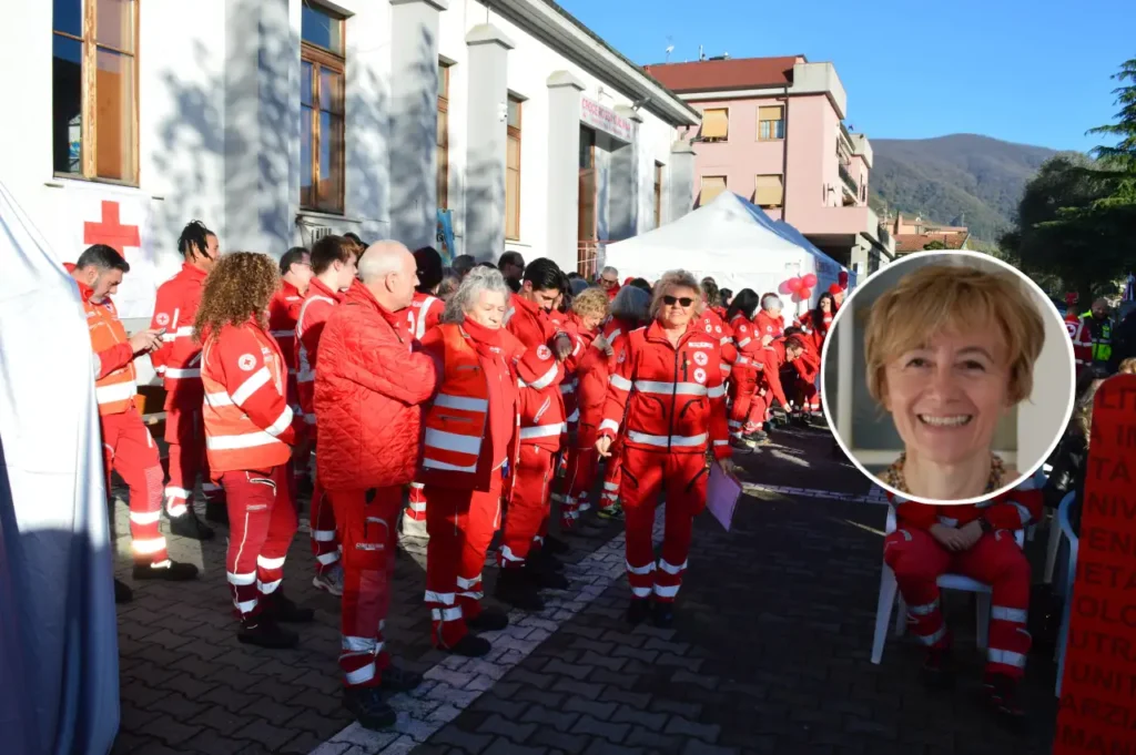 Prevenzione: screening gratuito per l'Epatite C ad Albiano e Caprigliola - albiano, epatite c