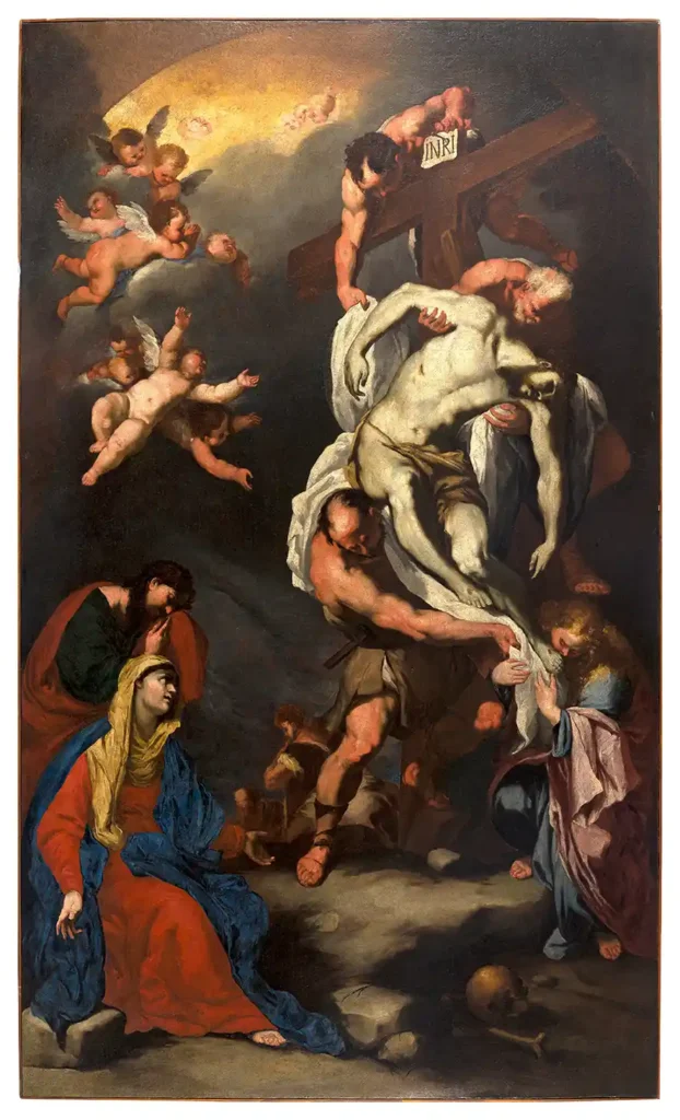 A Sarzana la Mostra Nazionale dell'Antiquariato – Immagine dell'articolo A Sarzana la Mostra Nazionale dell'Antiquariato - antiquariato, fortezza firmafede