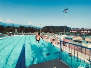Villasport 2024