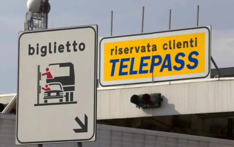 Viabilità piana di Ceparana e Albiano Magra: indispensabile un casello autostradale - albiano, autostrada