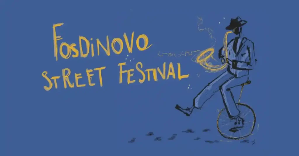 Ecco la terza edizione Fosdinovo Street Festival Ecco la terza edizione Fosdinovo Street Festival - Arte, fosdinovo street festival