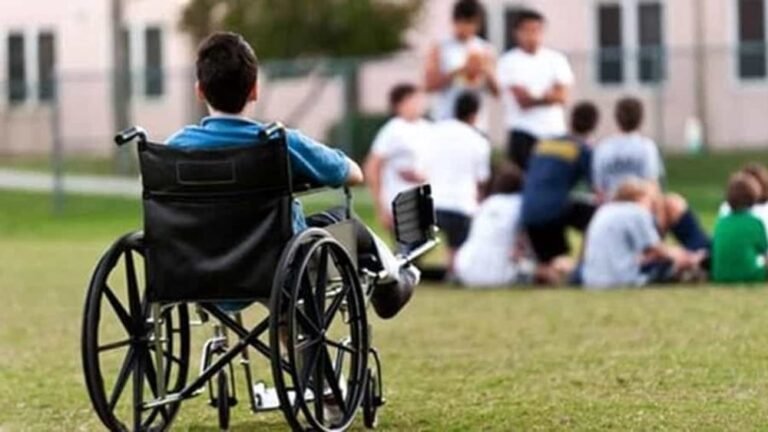 Indipendenza e Autonomia InAut: sono in arrivo risorse per sostenere progetti dedicati a persone con disabilità - Bando, disabilità