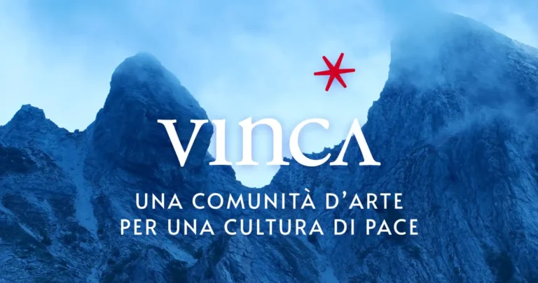 Vinca rinasce: arte e memoria in un festival di resistenza creativa - festival, memoria