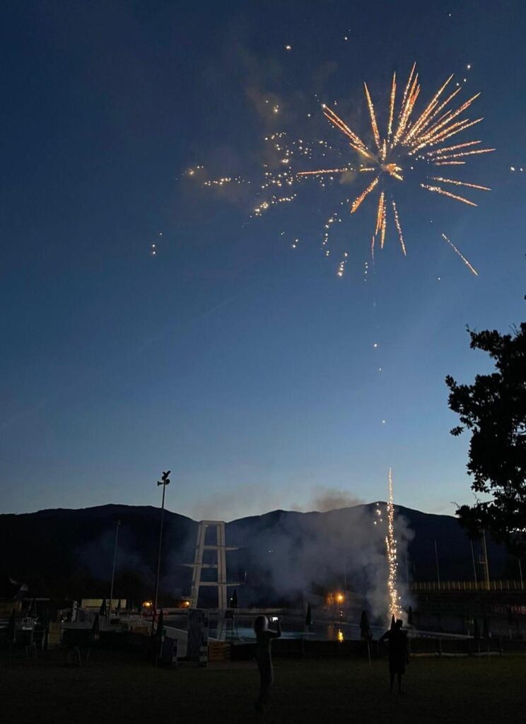 bambini bambini | Estate in Lunigiana | eventi