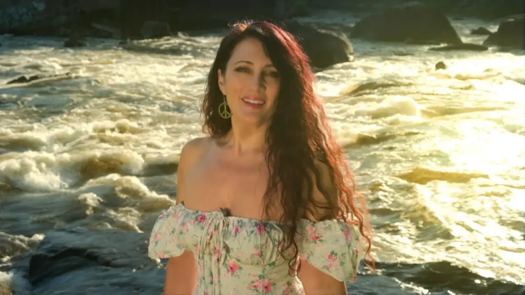 Giorgia Fumanti in concerto a Fivizzano per beneficienza - Concerto, Fivizzano