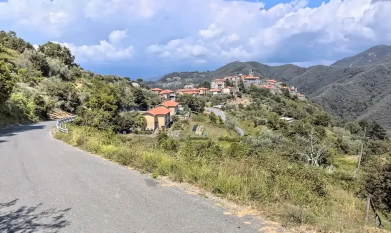 Brutti Rospi, l'ipno fest con musica, arte, passeggiate, cibo a Marciaso! - brutti rospi, festival