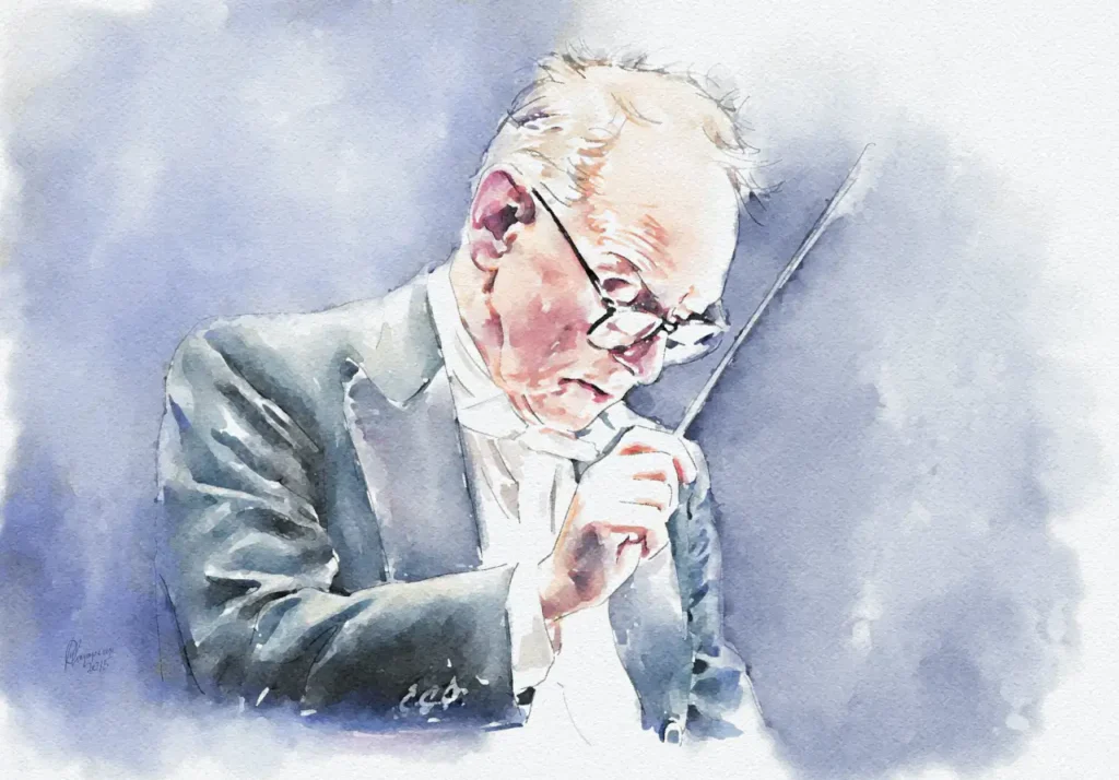 Omaggio a Ennio Morricone: Concerto della Musica Cittadina Pontremoli -