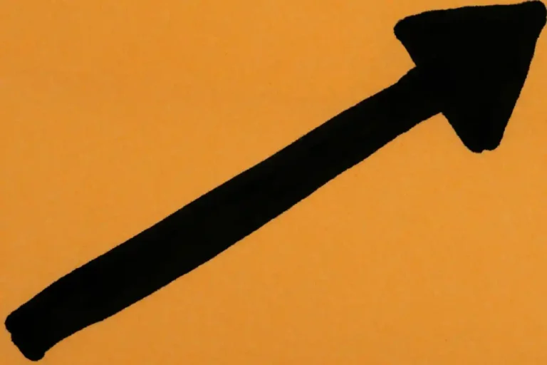 Borse, continua il recupero - borse, economia