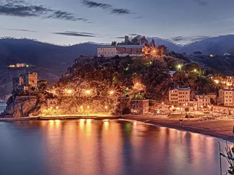 Gli eventi culturali della settimana a Monterosso al mare - Cultura, eventi