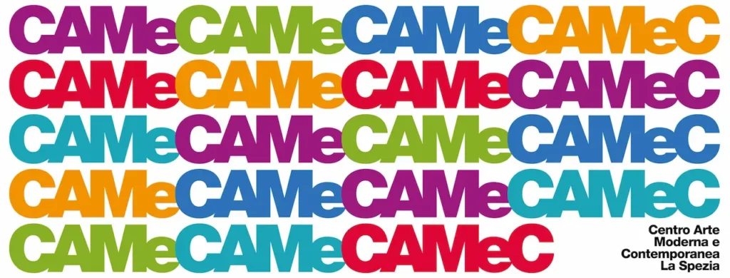 Il CAMeC di Spezia riapre con grandi novità per i residenti Il CAMeC di Spezia riapre con grandi novità per i residenti - Arte, CAMeC