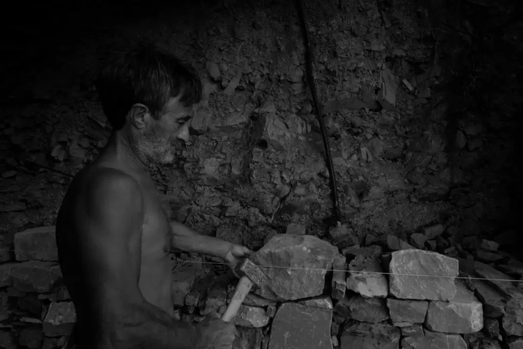 cinque terre cinque terre | Fotografia | spazi fotografici