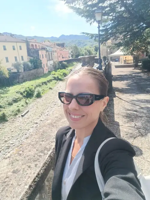 A Pontremoli si è conclusa la rassegna "Giovani in Musica" – Immagine dell'articolo A Pontremoli si è conclusa la rassegna "Giovani in Musica" - conservatorio, giovani