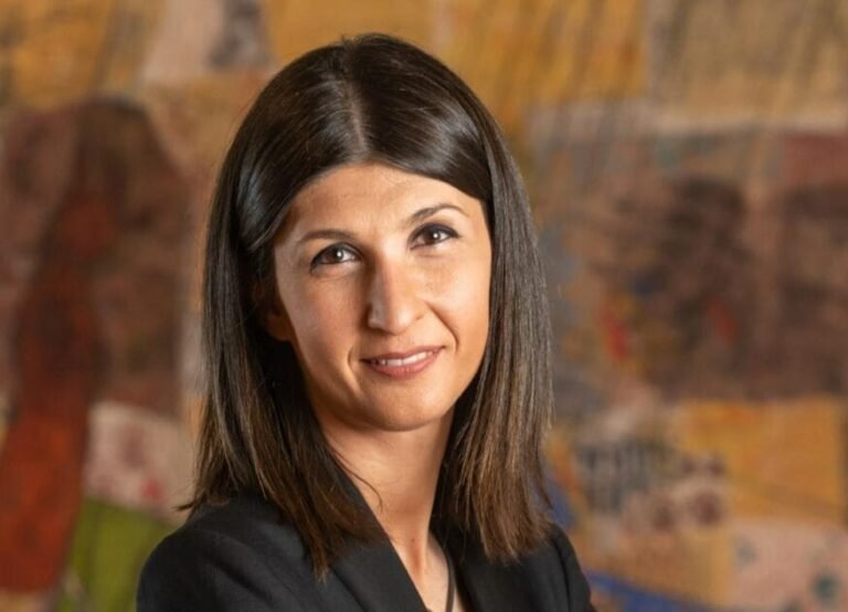 Per l'Arte Povera, OTP Cinque Terre. Intervista a Ilaria Bernardi, curatrice - Arte, arte povera