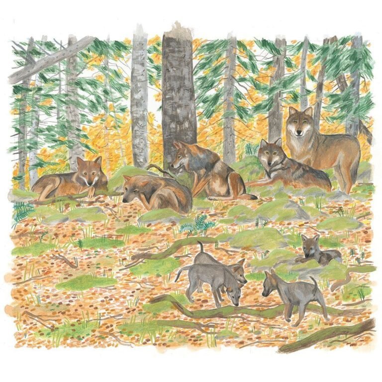 Il Comune di Bagnone presenta la prima Biblioteca Verde della Lunigiana - biblioteca verde, biblioteche