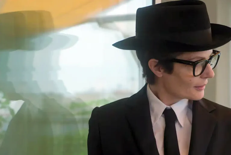 Al via il 26 settembre la stagione cinematografica 2024/2025 del Cinema Odeon a Spezia - cinema, Cultura