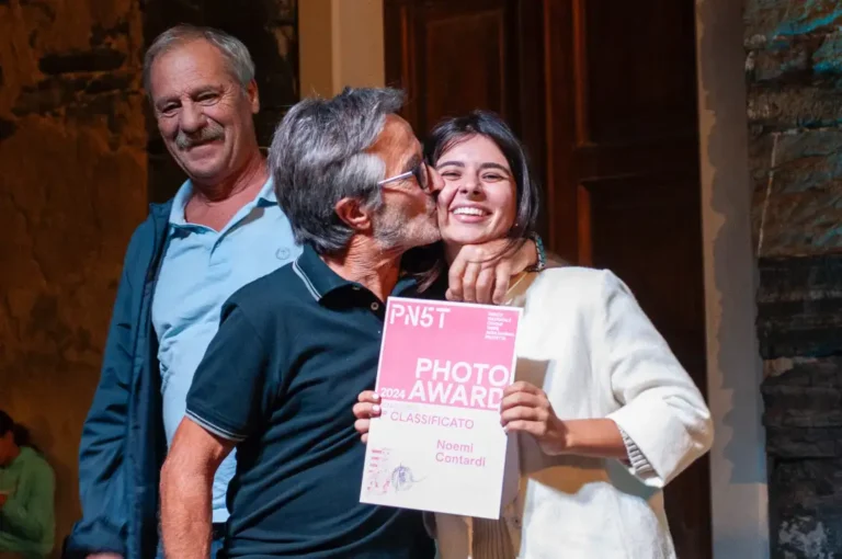 Cinque Terre Photo Award, i vincitori Cinque Terre Photo Award, i vincitori - cinque terre, Fotografia