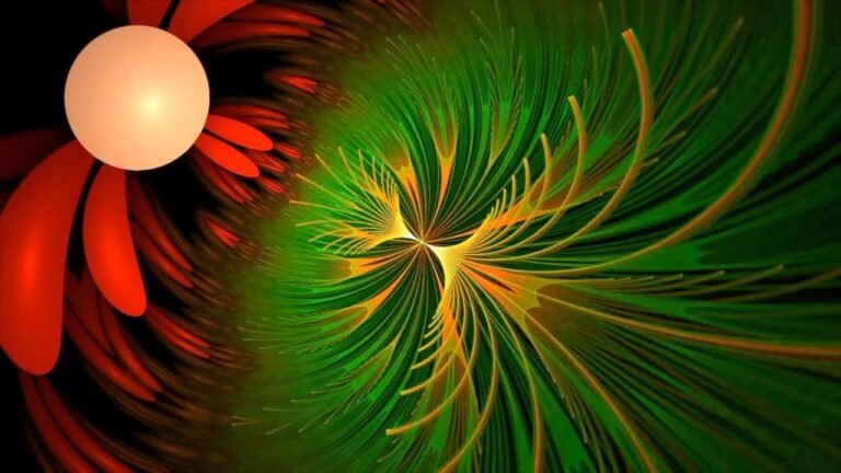 In arrivo la quinta edizione di Oscillazioni - Arte, eventi