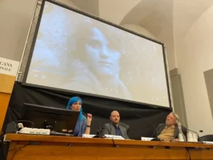 La Lunigiana della Spagnola in convegno a Firenze con Viella - enzo menconi, firenze