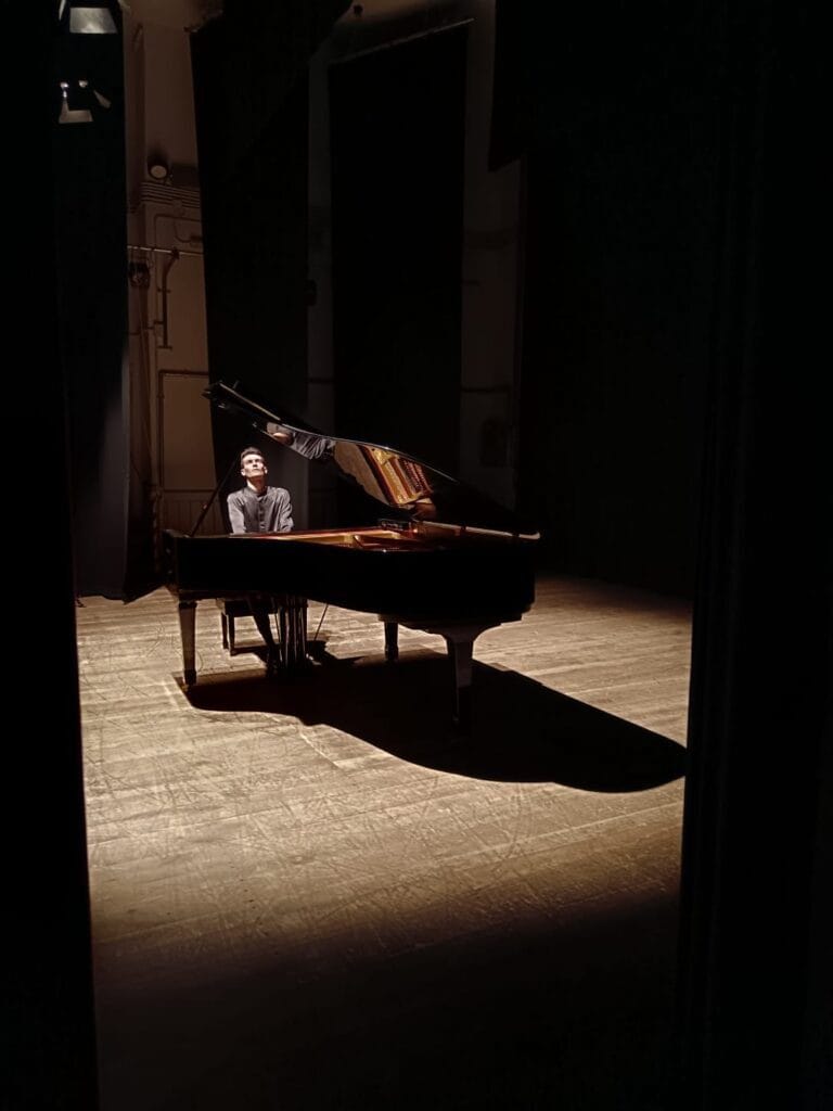 A Pontremoli si è conclusa la rassegna "Giovani in Musica" – Immagine dell'articolo A Pontremoli si è conclusa la rassegna "Giovani in Musica" - conservatorio, giovani