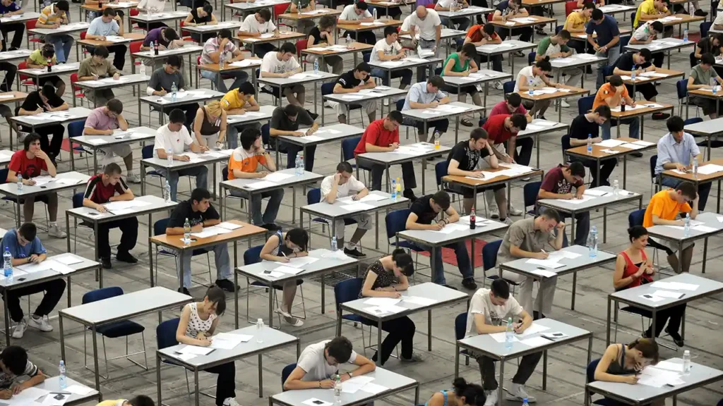 Docenti idonei nel concorso PNRR 2023/24: "Abbandonati dal Governo" - concorso PNRR, docenti