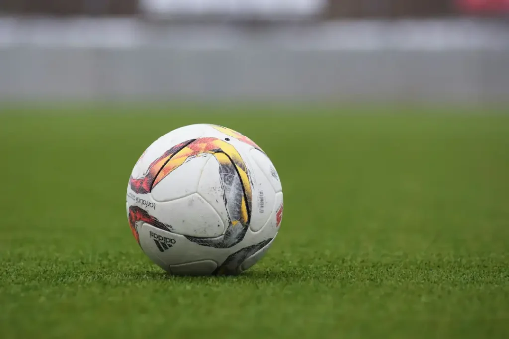Inizia il campionato di terza categoria - calcio, dilettanti
