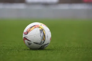 Inizia il campionato di terza categoria - calcio, dilettanti