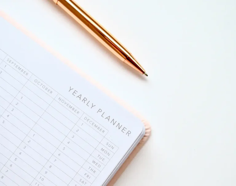 Nuovo taglio dei tassi in Europa: a quando il prossimo? - borse, economia