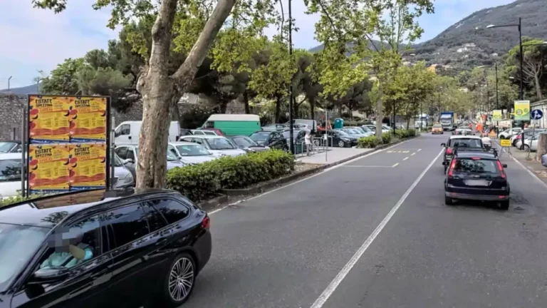 A Spezia code critiche per l'ingresso all'Arsenale - arsenale, la spezia