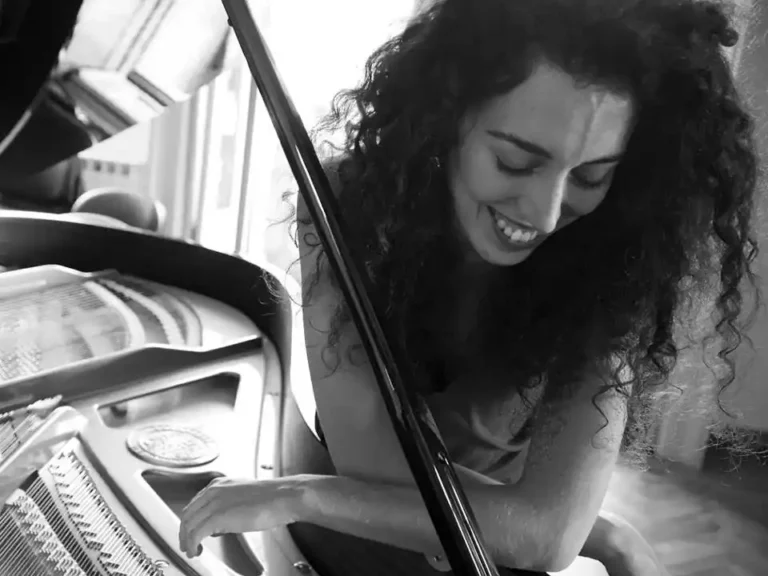 La terza settimana del Festival Mutamenti - Jazz, live