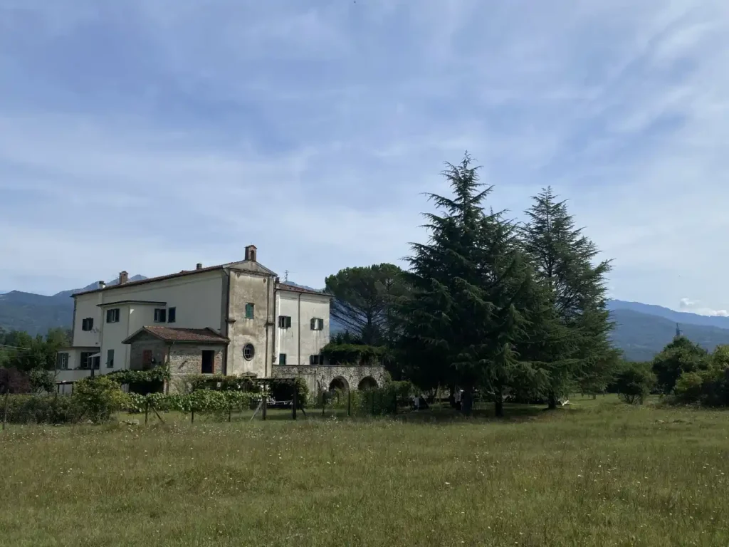 Un weekend di performance, installazioni e videoarte a Mulazzo Un weekend di performance, installazioni e videoarte a Mulazzo - Arte, Mulazzo