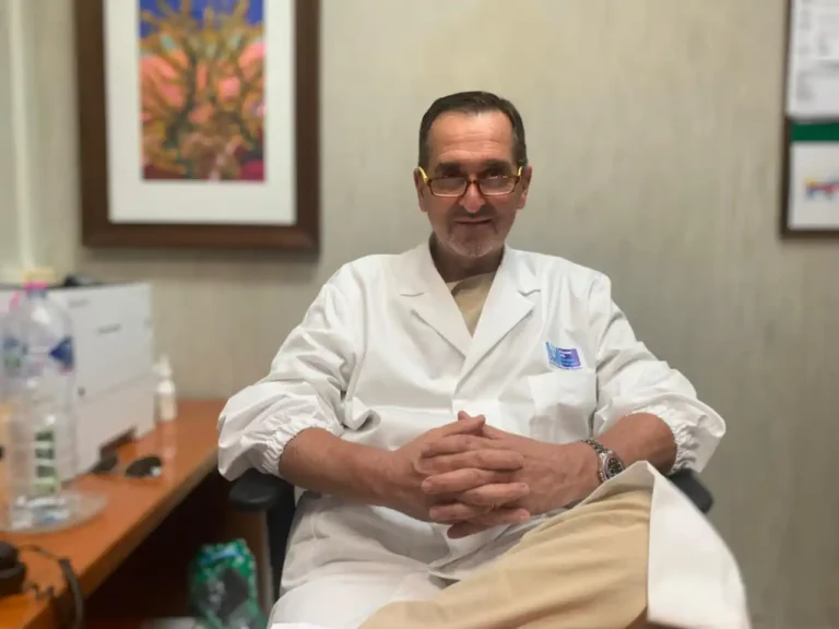 Nuova nomina nella ASL Toscana Nord Ovest - asl, medici