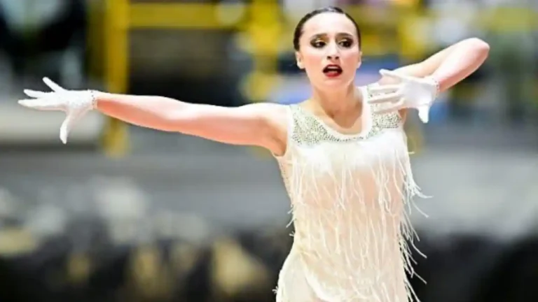 In Lunigiana nasce un nuova società sportiva di pattinaggio artistico - lunigiana, pattinaggio