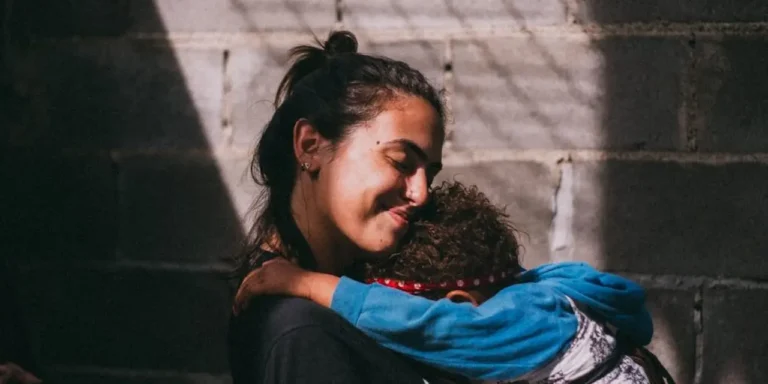 In Lunigiana aprirà la prima casa rifugio per aiutare persone vittime di violenza - casa, sds