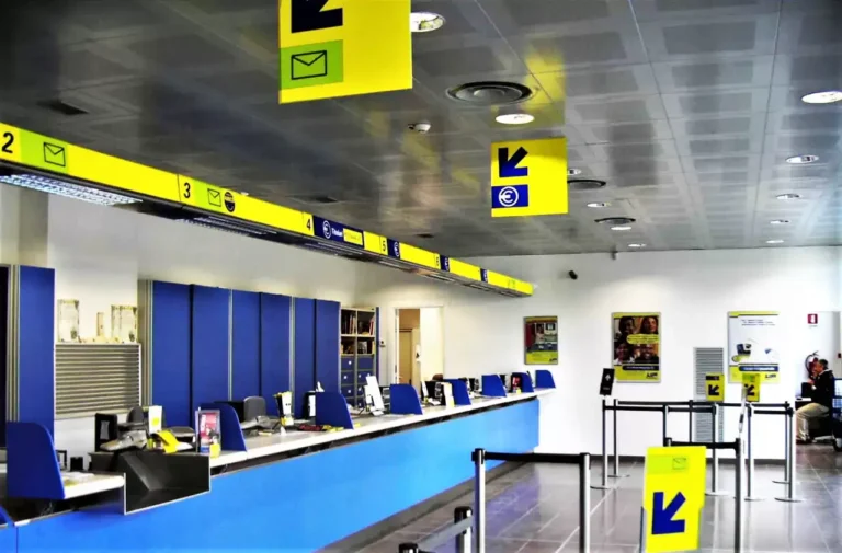 Al via il progetto "Polis" in 8 comuni della Lunigiana - polis, Poste