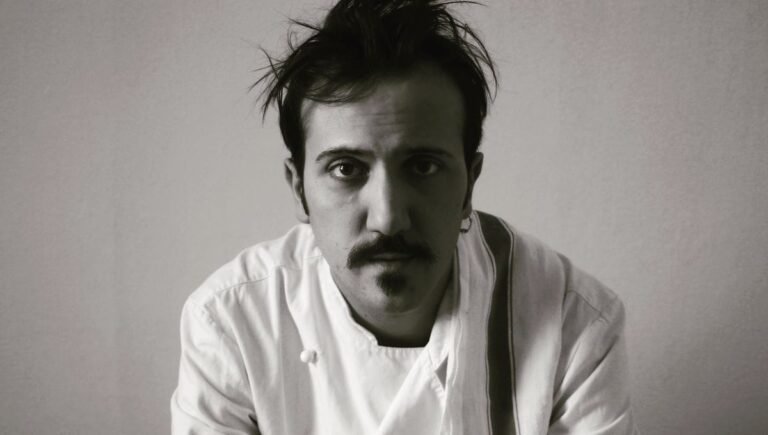 Tommaso Melilli ha vinto il Premio Bancarella Cucina - cucina, premio bancarella