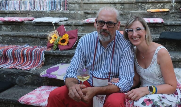 Pre-iscrizioni aperte per BancarelExpo, da quest'anno aperta agli amanti del vino - Bancarel'Vino, BancarelExpo