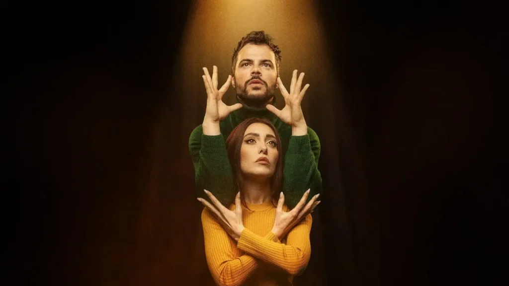 Teatro Civico Cartellone extra abbonamento - Tre nuovi appuntamenti - extra abbonamento, la spezia