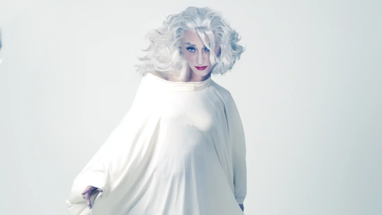 Da oggi la prevendita per la Stagione al teatro degli Animosi - animosi, carrara