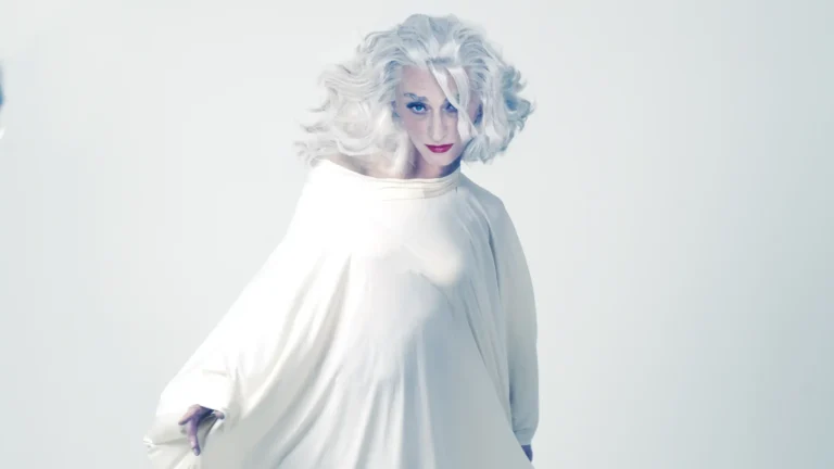 Da oggi la prevendita per la Stagione al teatro degli Animosi - animosi, carrara