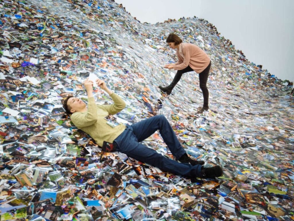 Nuova stagione online per Spazi Fotografici ed i suoi corsi di fotografia - Corsi di Fotografia, corsi online