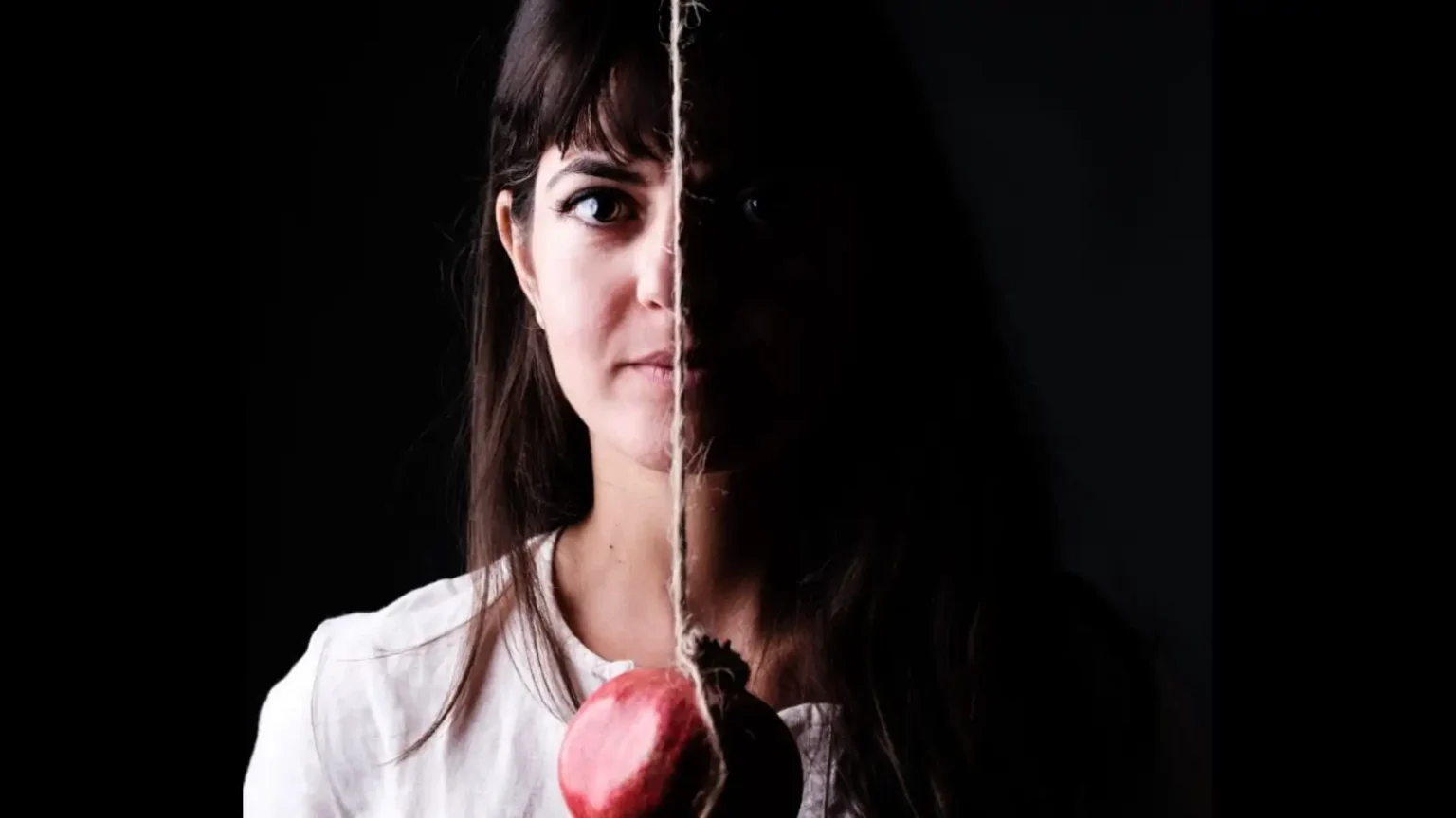 De Anima, Raffaella Angeli espone a Palazzo Ducale - Aristotele, Arte