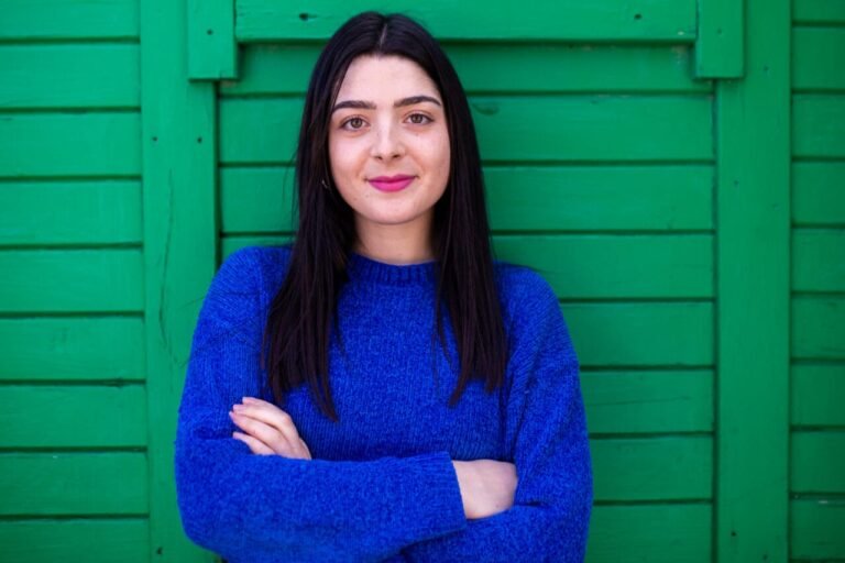 La lotta ai disturbi alimentari passa dalla consapevolezza. Intervista - alimentazione, DCA