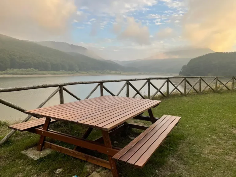 Una nuova veste al Lagastrello con il progetto del Parco nazionale dell’Appennino tosco-emiliano - lagastrello, parco nazionale