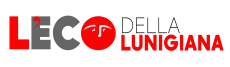 Eco della Lunigiana