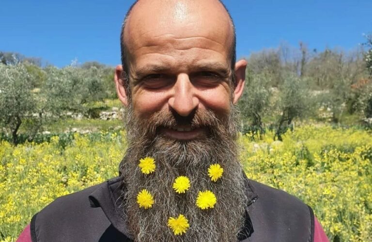 Per una gestione consapevole dell'acqua. Incontro con Lorenzo Costa - agricoltura, Alice Pomiato